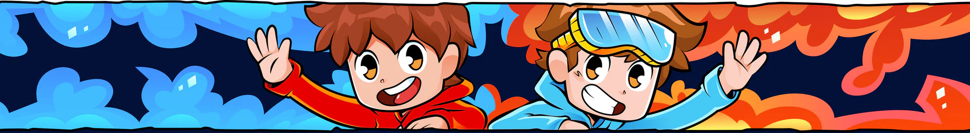 Cash_and_Nico_Accent_Banner_-_Desktop_b0829f6b-ac6e-42ff-8cf0-bdacb1e79b02.webp__PID:3ddc4e08-38fa-4e2f-868c-306b80dc4821